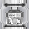 کویلVALYRIAN II PRO TANK