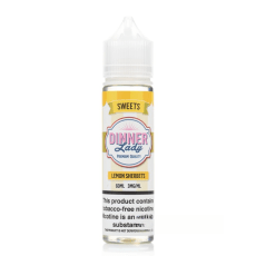 vape_dinner_lady_-_tfn_-_freebase_-_sweets_-_lemon_sherbets