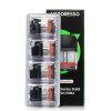کارتریج Vaporesso XROS Series Mesh Pod 0.6ohm