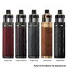 پاد ماد VOOPOO DRAG X PNP-X - فروشگاه گوگرد