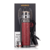 پاد ماد VOOPOO DRAG X PNP-X - Knight Red