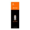 خرید و قیمت کویل Geekvape Mesh B