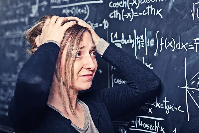 تبدیل درصد نیکوتین به mg/ml
