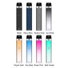 پاد سیستم Vaporesso XROS 3