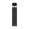 پاد سیستم Vaporesso XROS 3 - Black