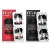کارتریج Vaporesso LUXE Q
