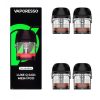 کارتریج Vaporesso LUXE Q 0.6 ohm