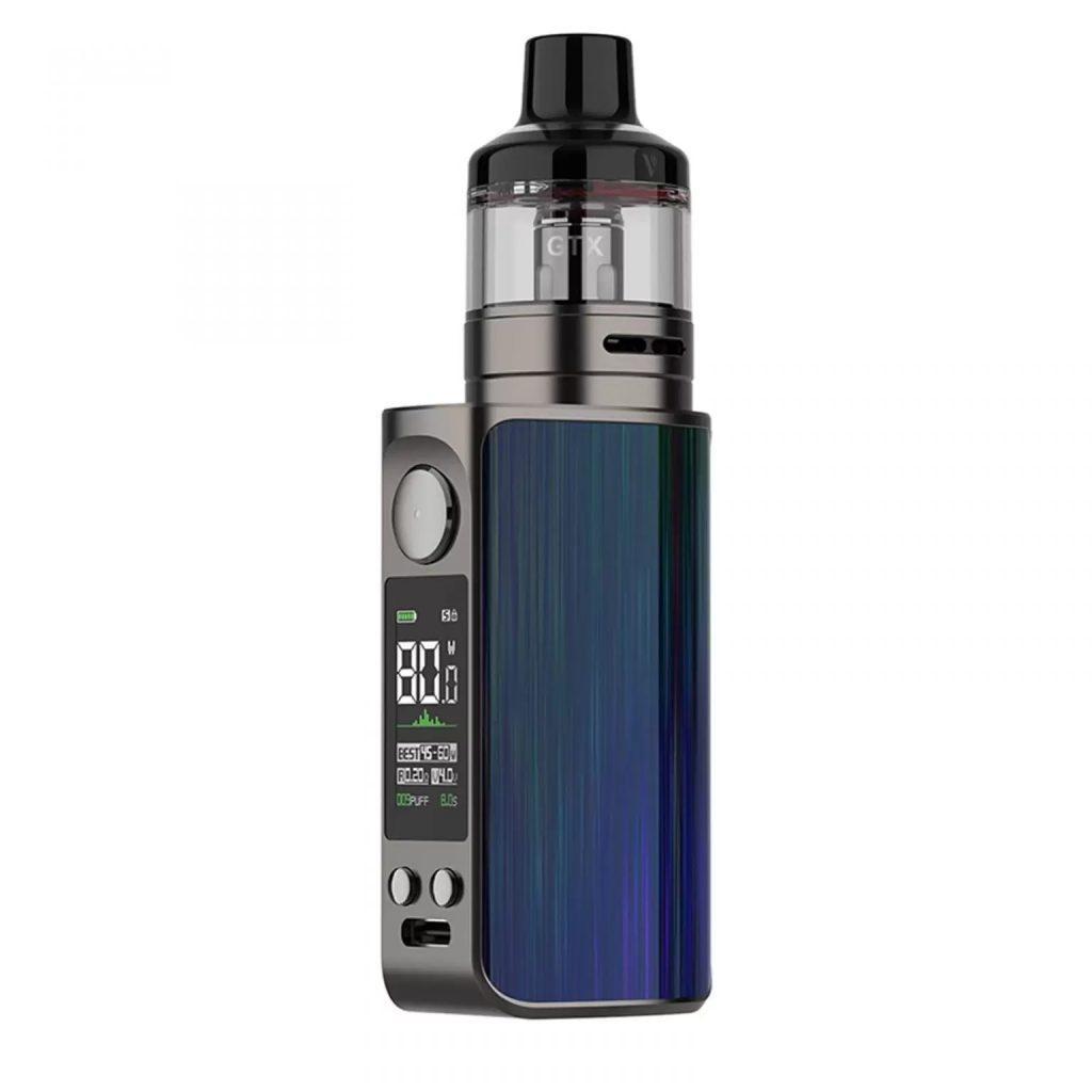 Vaporesseo 80s
