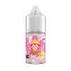 Dr Vapes – Bubblegum Kings Original