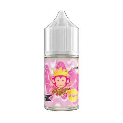 Dr Vapes – Bubblegum Kings Original