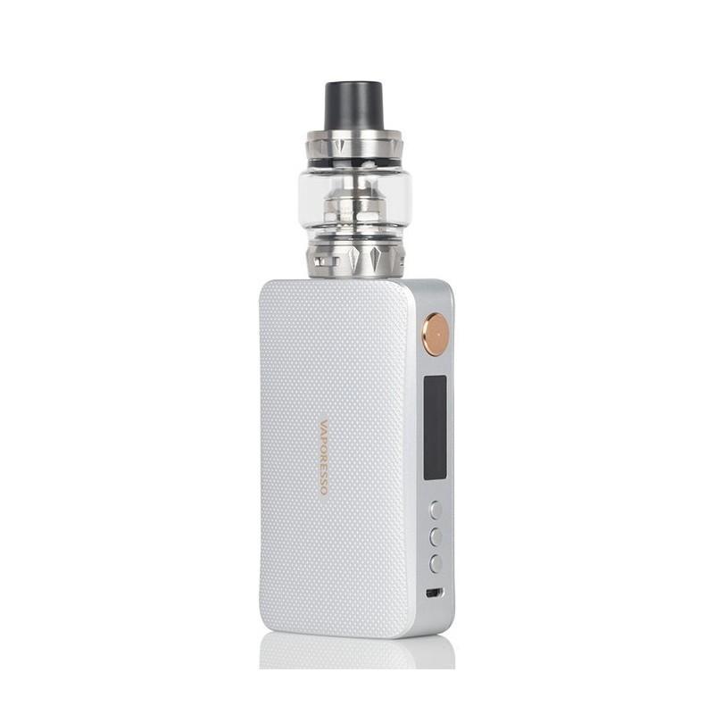 Vaporesso Gen 200
