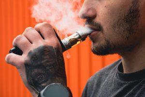 ویپینگ MTL و DTL چیست