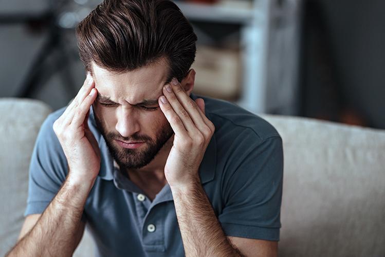 آیا کمآبی بدن به دلیل استفاده از ویپ خطرناک است؟