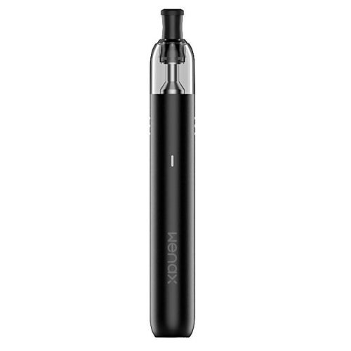 Geek Vape Wenax M1 Black