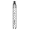پاد قلمی ونکس ام وان نقره ای طرح دار Geek Vape Wenax M1 Black