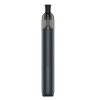 Geek Vape Wenax M1 Gunmetal