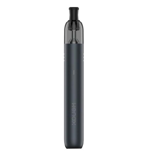 Geek Vape Wenax M1 Gunmetal