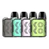 UWELL CALIBURN GK2 (Vision)