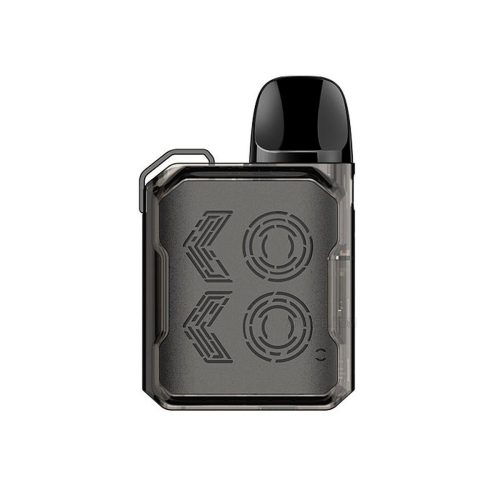 پاد سیستم UWELL CALIBURN GK2 (Vision)