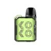 خرید و قیمت پاد سیستم UWELL CALIBURN GK2 (Vision)