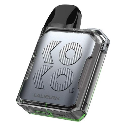 Uwell Caliburn GK2 (Vision)
