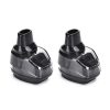 خرید و قیمت کارتریج گیک ویپ بی 60 Geekvape - B60 Cartridge