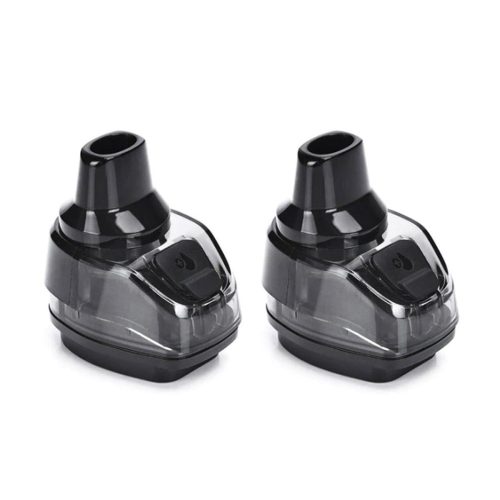 خرید و قیمت کارتریج گیک ویپ بی 60 Geekvape - B60 Cartridge