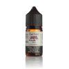 سالت رایپ ویپز کافی Ripe Vapes - Café - 30ML