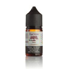 سالت رایپ ویپز کافی Ripe Vapes - Café - 30ML