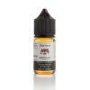 سالت رایپ ویپز شکلات Ripe Vapes - VCT - chocolate - 30ML