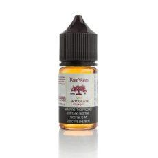 سالت رایپ ویپز شکلات Ripe Vapes - VCT - chocolate - 30ML