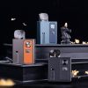 قیمت اورسا بی بی پرو Lost Vape URSA Baby Pro