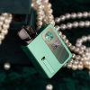 فروش اورسا بی بی پرو Lost Vape URSA Baby Pro