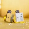 پاد سیستم Lost Vape URSA Baby Pro