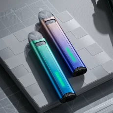 پاد سیستم Uwell Caliburn A3S