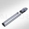 فروش پاد سیستم Uwell Caliburn A3S