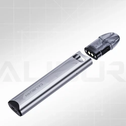 فروش پاد سیستم Uwell Caliburn A3S