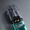 کارتریج آهنربایی Caliburn A3S