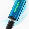 درگاه شارژ Caliburn A3S تایپ سی