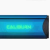 نمایشگر Led Caliburn A3S