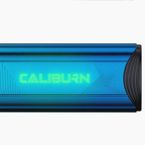 نمایشگر Led Caliburn A3S