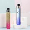 پاد گیک ویپ ونکس کی وان Geekvape WENAX K1