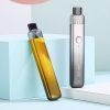 پاد گیک ویپ ونکس کی وان Geekvape WENAX K1