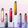 پاد گیک ویپ ونکس کی وان Geekvape WENAX K1