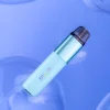 لاست ویپ اورسا نانو ایر آبی روشن Ursa Nano Air