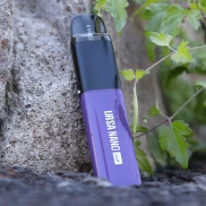 لاست ویپ اورسا نانو ایر Ursa Nano Air