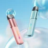 فروش لاست ویپ اورسا نانو ایر Ursa Nano Air