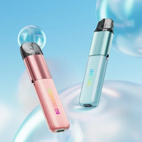 فروش لاست ویپ اورسا نانو ایر Ursa Nano Air