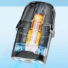 کارتریج لاست ویپ اورسا نانو ایر Ursa Nano Air