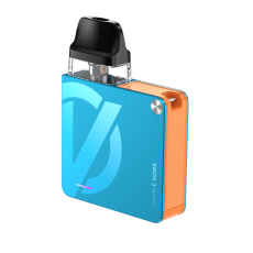 پاد سیستم VAPORESSO XROS 3 NANO